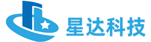 東莞市星達(dá)新材料科技有限公司